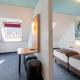 B&B Hotel Nürnberg-City, Nuremberg - Photo 7