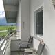 Apartment Franz by Interhome, Schwendau - Foto 8