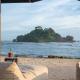 Abode By The Beach, 阿杭格默 - 照片 4