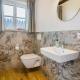 Landluft Ferien - Wohnung Abendrot, ハイリゲンベルク - 写真 8