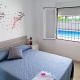 CASA SOLEADA Piscina CLIMATIZADA y PRIVADA, Santiago de la Ribera - Foto 10