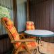 Ferienwohnpark Immenstaad am Bodensee Zwei-Zimmer-Apartment 55 14, Immenstaad am Bodensee - Φωτογραφία 8
