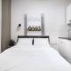 A comfortable small studio nearby Acropolis 1, Atenas - Foto 1