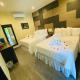 Refugio Huasteco Hotel Boutique, 塔马索波 - 照片 2