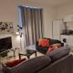 Heritage Place by Select SA, Reading - Fotografie 7