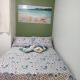Apartamento com ar cond. na praia grande ubatuba, Ubatuba - Foto 3
