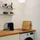 ApartmentInCopenhagen Apartment 1539, コペンハーゲン - 写真 7