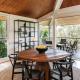 Cape Breeze - 5 BR home with headland views, バイロンベイ - 写真 4