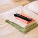 glampark Healthy Pal Gunma, 渋川市 - 写真 10