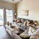 The Landing 208, Gulf Shores - Foto 10