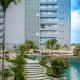 Apartamento 2 Quartos 6 pessoas Aqualand, Salinópolis - Fotografie 1