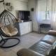 chambre chez hôte, Sainte-Eulalie - Fotografie 5