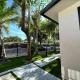 Stylish 3/2 centrally located!, Miami - Foto 9