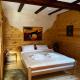 Mini 1 apartman Nature Connection Drina, Bajina Bašta - Foto 4