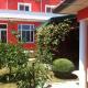Villa Favorita, Eforie Sud - Foto 6