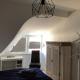 Reethaus dat huus, Zierow - Photo 7