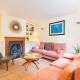 Valentine's House, Kent - Fotografie 1