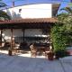 Hotel Markos, Ierissós - Foto 4