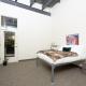 Flexhome Brewery District EL6 - Just 3 Blocks to Fiserv with Gym and Parking, ミルウォーキー - 写真 6