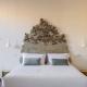 iFlat Trevi Fountain's roomy&friendly apartment, Roma - Foto 8