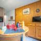 Apartment Clos des Outannes-1 by Interhome, Chamonix-Mont-Blanc - Fotografie 9