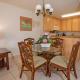 Kamaole Sands 1-302 - MCH, Kihei - Photo 5