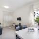Matinhos House, ファロ - 写真 1