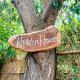 Entire Hidden Haven in Auroville amidst nature!, Pondicherry - Foto 1