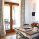 Lazy Bee Camping Village, Aosta - Zdjęcie 8