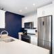 Aspens 466 | Family-Friendly Ski-in Ski-out, Three Hot Tubs, Heated Pool, Whistler - Foto 8