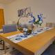 Pilea Comfy Home, テッサロニキ - 写真 6