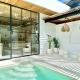 The Suites by The Young Villas, ウルワツ - 写真 10