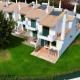 Casa Galé - Joia das Sesmarias 600mts praia, Albufeira - Fotografie 4