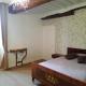 Gîte du Manoir, Subles - 照片 5