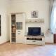 Appartamento Garibaldi centro Sicilia., Barrafranca - 照片 1