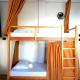 Three Little Birds Surf Hostel, ゼネラル・ルナ - 写真 7
