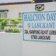 Halcyon Days @ Langkawi, Pantai Cenang - Photo 7
