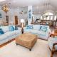 BH12, Celtic Tides- Oceanside, Indoor-Outdoor pool, Sauna, Rec Room, Media Room, ELEVATOR, Corolla - Fotografie 8