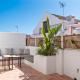 Casa Aduar 22 2b MarbellaOldTown, マルベーリャ - 写真 3