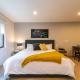 LOVELY LOFT IN COYOACÁN (FRIDA) by M&I, メキシコシティ - 写真 1