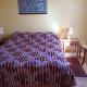 Beau F2 rdc entier 40m2 calme terrasse jardin parking gratuit sur place, Μονπελιέ - Φωτογραφία 4