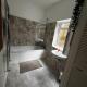 3 Bed Ground Floor Flat, London - Foto 3