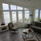 Chalet Aan ut water Elburg, 比丁赫伊曾 - 照片 5