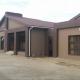 Emangweni Guest House, Vryheid - Zdjęcie 1
