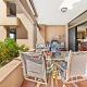 Kaanapali Royal L102, ラハイナ - 写真 5