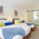 Little Mod Hotel at the University, Charlottesville - Photo 4