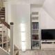 Design Apartment in Carolinensiel, Carolinensiel - Foto 1