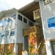 Guld Drive House #54599 Home, Holmes Beach - Foto 4