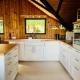 Chalet - Kleines Paradies -, Appenzell - Photo 3