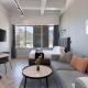 One Thibault 2003, Cape Town - Foto 10